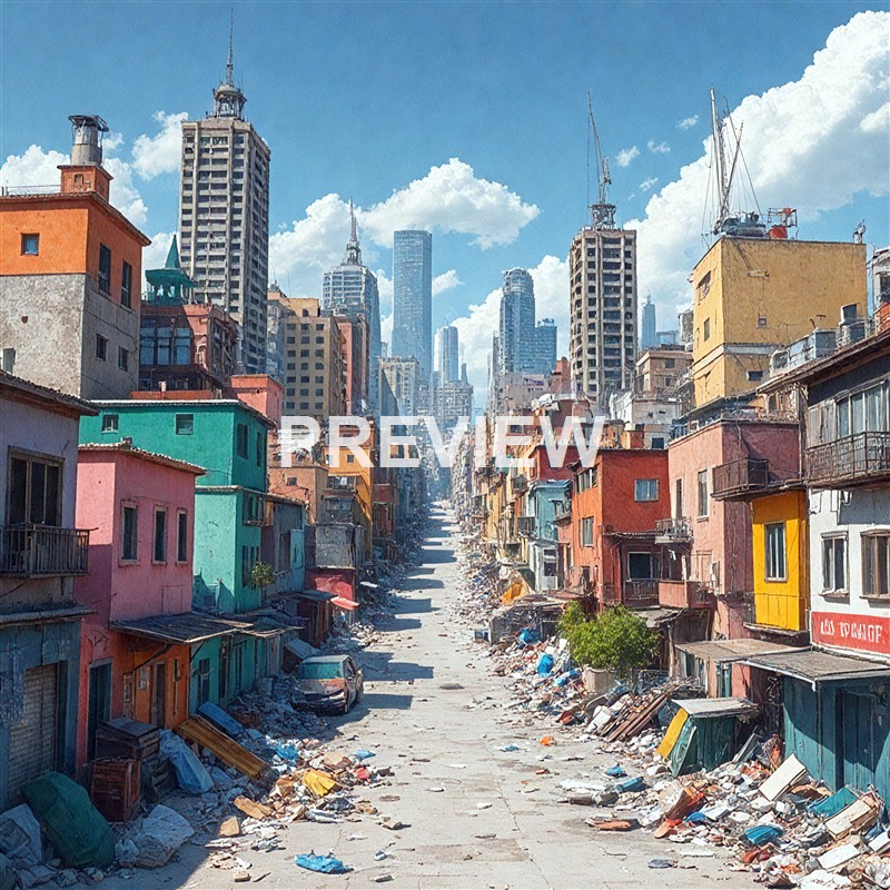 generate-a-random-cityscape-with-unexpected-architect (13)_250318054521_Filename Text 2_01663_Filename Text 3_result